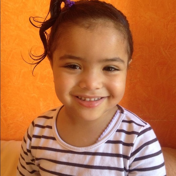 Meet your Posher, Mahmoud - Picture 1 of 1